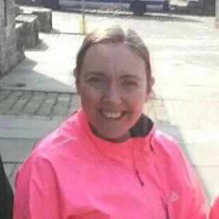 Profile photo for Alison Turner