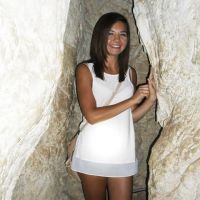 Profile photo for Jessica Stott