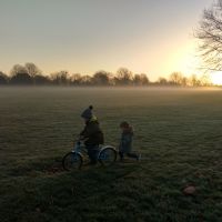 Profile photo for Ab S