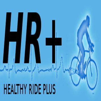 Let's Ride - London Bridge to Victoria Park - Southwark Healthy Ride