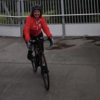 Profile photo for Christine Heales