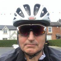 Profile photo for Paul Biddlestone