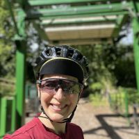 Profile photo for Lisa Bywell