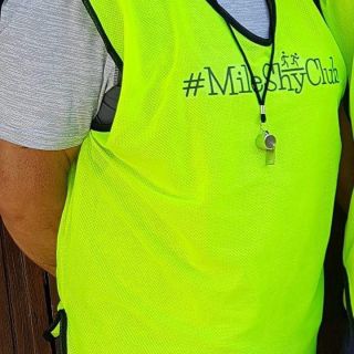 Profile photo for Andy Mottershead