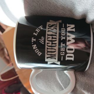 Profile photo for Tara Blakey