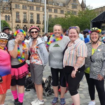 Photo for Bingley Belles