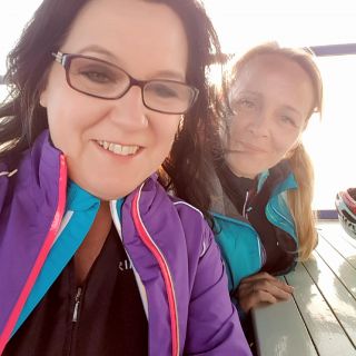 Profile photo for Shirley Noble