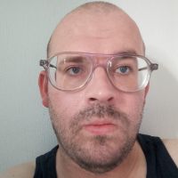Profile photo for John Stirton