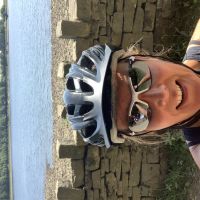 Profile photo for JULIE Riddle