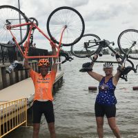 Profile photo for Sue Powell