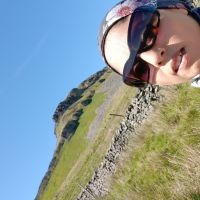 Profile photo for Iftaz Hussain