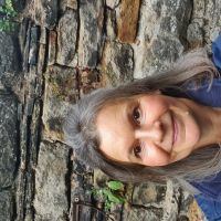 Profile photo for Ann King