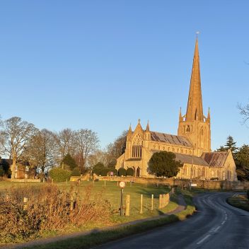 Photo for Snettisham Recreational Guided Bike Rides