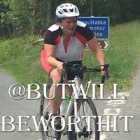 Profile photo for Jo Amess