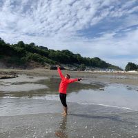 Profile photo for Lai Sim (Bonnie) Hui