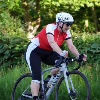 Profile photo for Susan Wilde