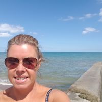 Profile photo for Michelle Medler