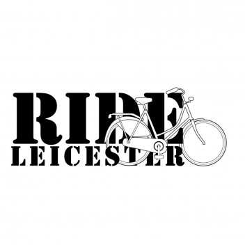 Let's ride a bike hot sale