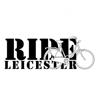 Photo for Ride Leicester