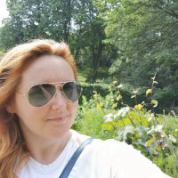 Profile photo for Suzanne Jobson