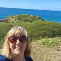 Profile photo for Jill Humphrey