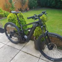 Profile photo for Christopher Brown