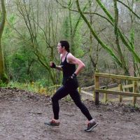 Profile photo for Clair Atterbury