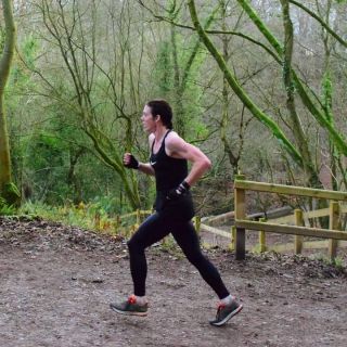 Profile photo for Clair Atterbury