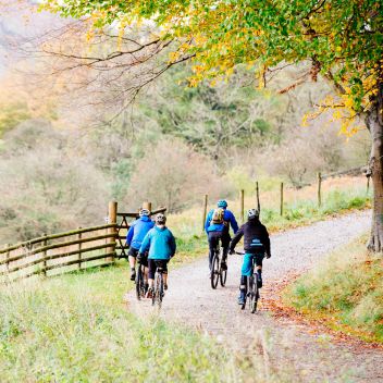 Group bike rides near me clearance