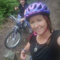 Profile photo for Odette Phillips