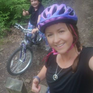 Profile photo for Odette Phillips