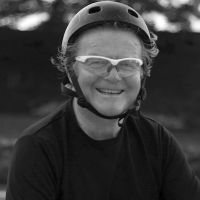 Profile photo for Dom Buckley