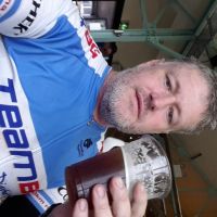 Profile photo for Fritz Dittmann