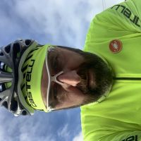 Profile photo for Dean Piggott 