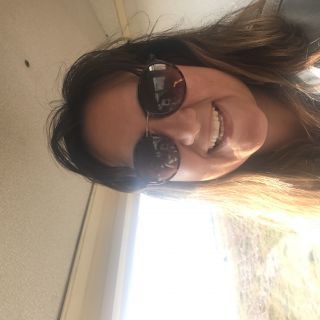 Profile photo for Lucy Samy