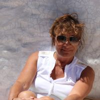 Profile photo for Sue Elsy