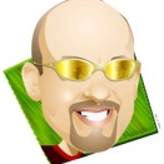 Profile photo for Alexis Holwell