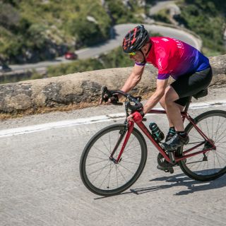 Profile photo for Bob Fleming 