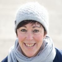 Profile photo for Kerstee Norris