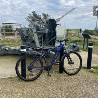 Profile photo for David  Walker