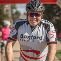 Profile photo for Paul Lambert