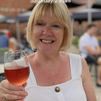 Profile photo for Viv Watson