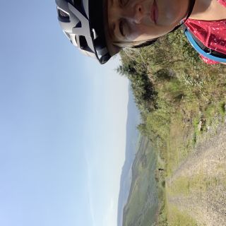 Profile photo for Lynette Howell