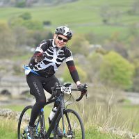 Profile photo for Alan Welch