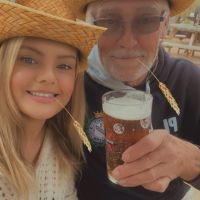 Profile photo for Sophie  Logan 