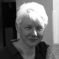 Profile photo for Catherine Rowlands