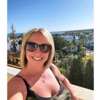 Profile photo for Emma Randall