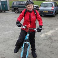 Profile photo for Lynne Connolly