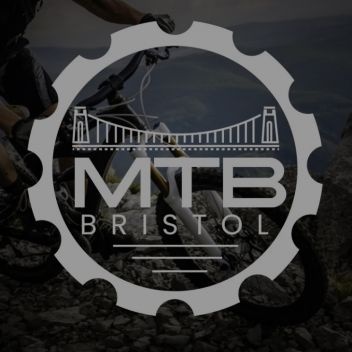 Photo for MTB-Bristol