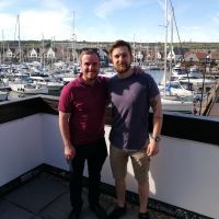 Profile photo for Neil Smith